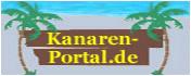 Kanaren - Kanarische Inseln