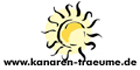 Kanaren-Tr�ume