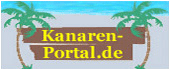 KANAREN-PORTAL